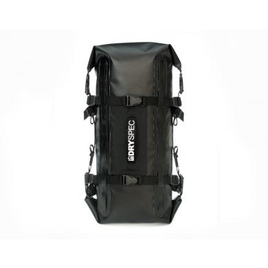 DrySpec D28 (Negro)